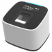 Portable Fingerprint and RFID Time & Attendance Terminal.